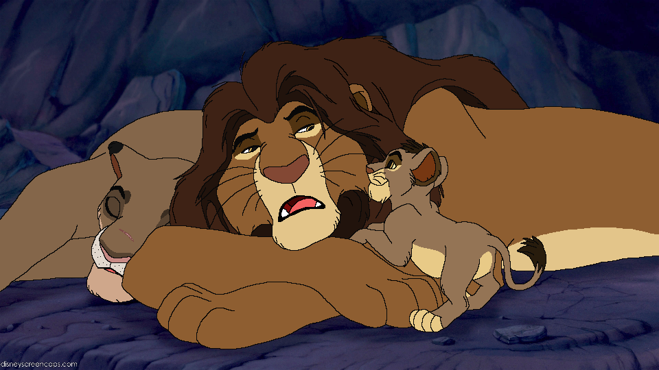 Little Family