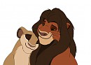 Adla and Kamaji