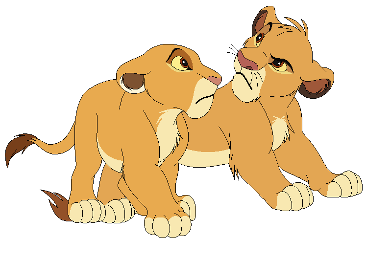 Twins