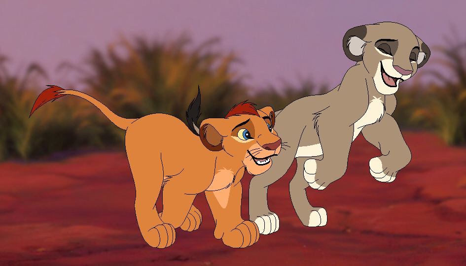 Tanabi and Timira