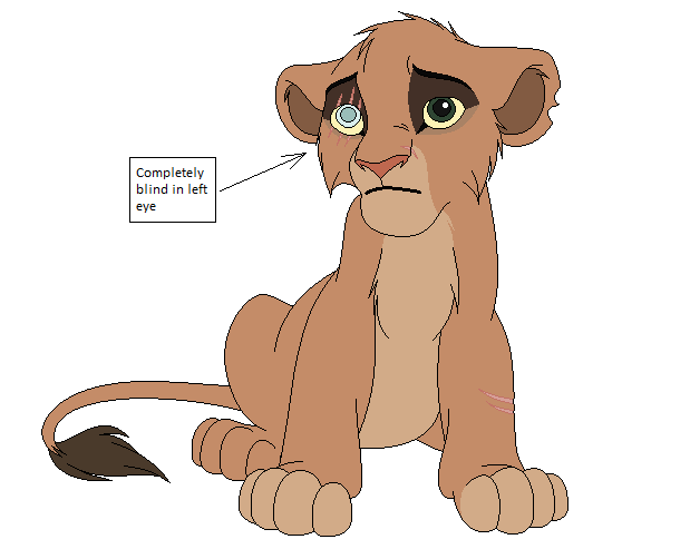 Character Trade for Kash