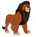 The Nyasi King