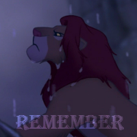 Remember Avatar