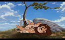 Relaxing