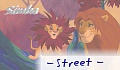 - Street - 