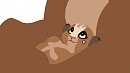 And The Winner Is...! (NyimakXRaimi's Cub Winner)