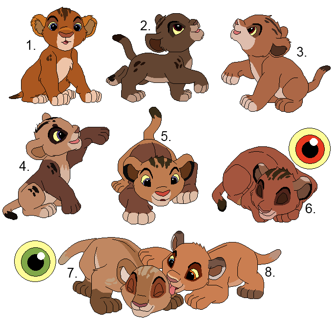 What If? - Fang Babehs