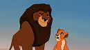 A scene of my future fanfic 8D