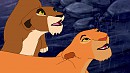 Trade with SixNewAdventures - Nala and Monifa