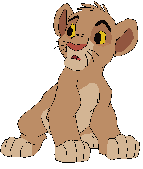 Loovus! 8D