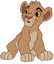 Loovus! 8D