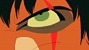 Taka becomes Scar