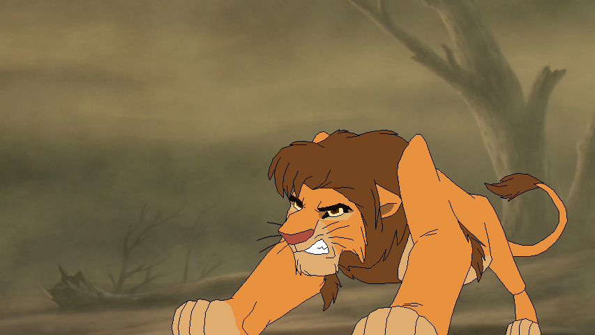 Kopa