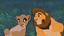 Kopa and Vitani