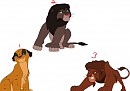 Adoptables