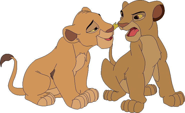 Cubs xD