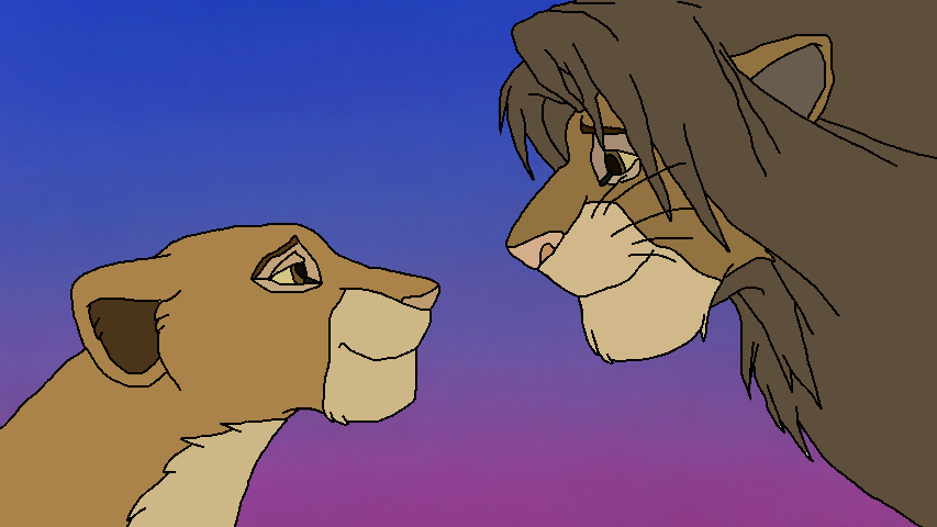 Kula and Chumvi