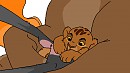 Sarki's birth 2