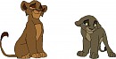 Future chars xD