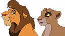 'When will we attack them, Kopa?'