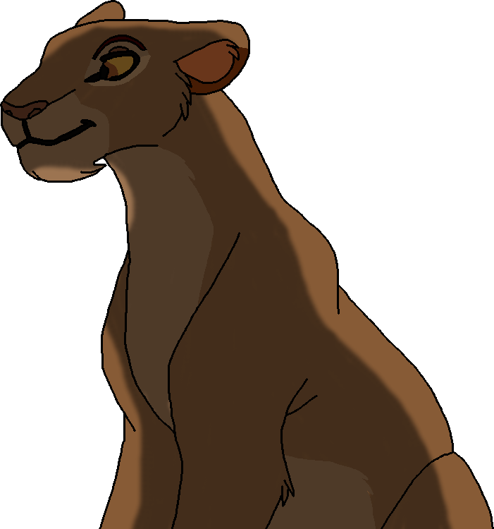 Sarabi