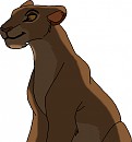Sarabi