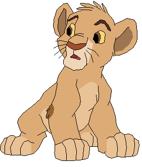 Mega x Sarafina fancub :D