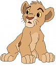 Mega x Sarafina fancub :D