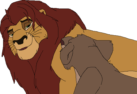 Adoptables