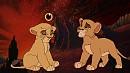 Ni x Zira fancubs :D