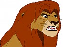 Victor :D