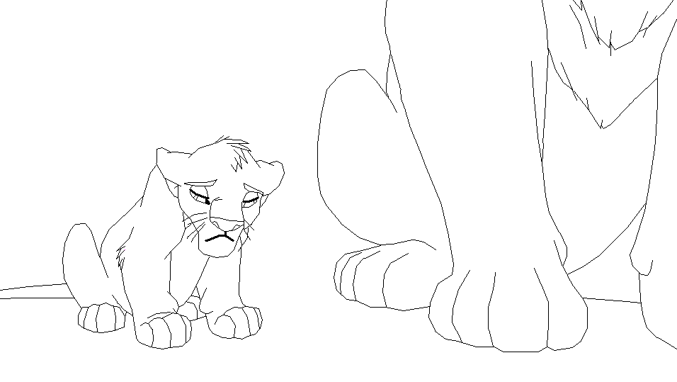 Base 114