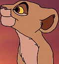 Cub Diana