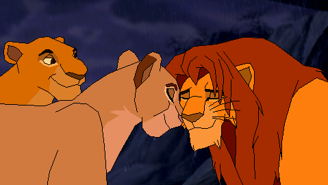Together