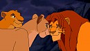 Together