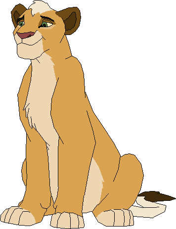 Adoptable