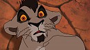 Nuka in trouble