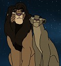 Stargazing