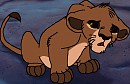 Mwanzo!