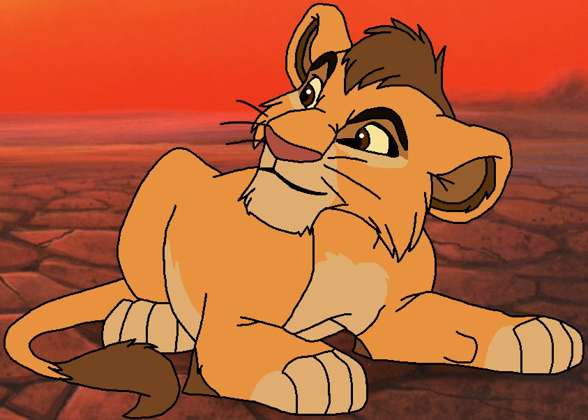 Kopa