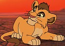 Kopa