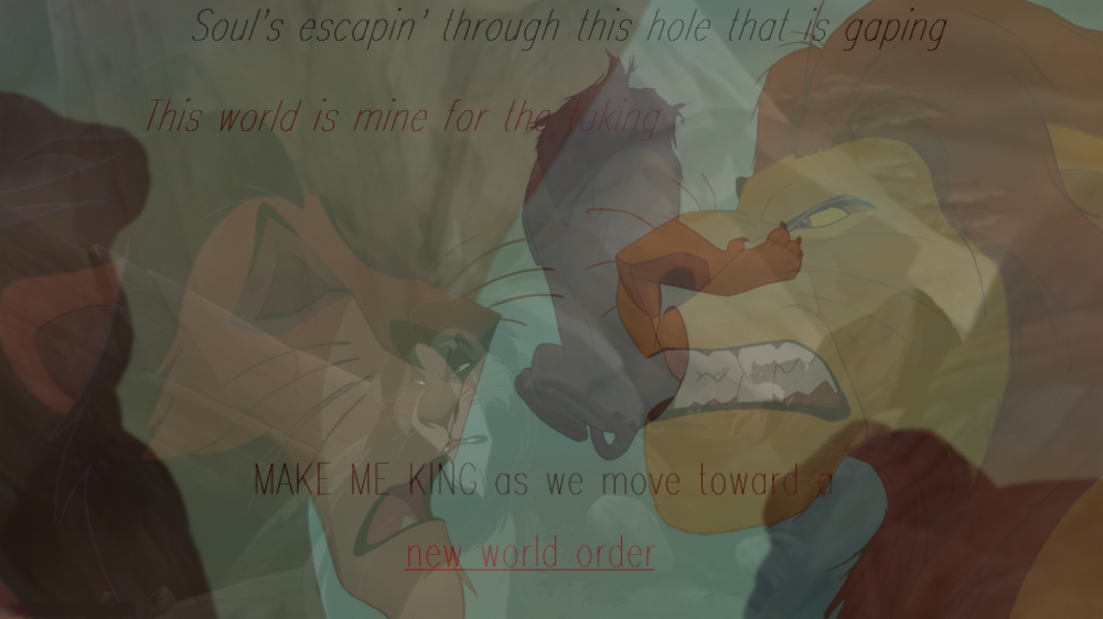 Another collage