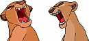 Roar