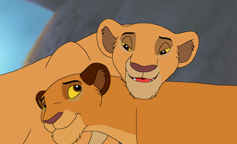 Bonding