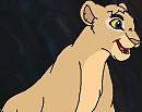 My entry for Mayor's adoptable