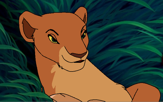 Sahara