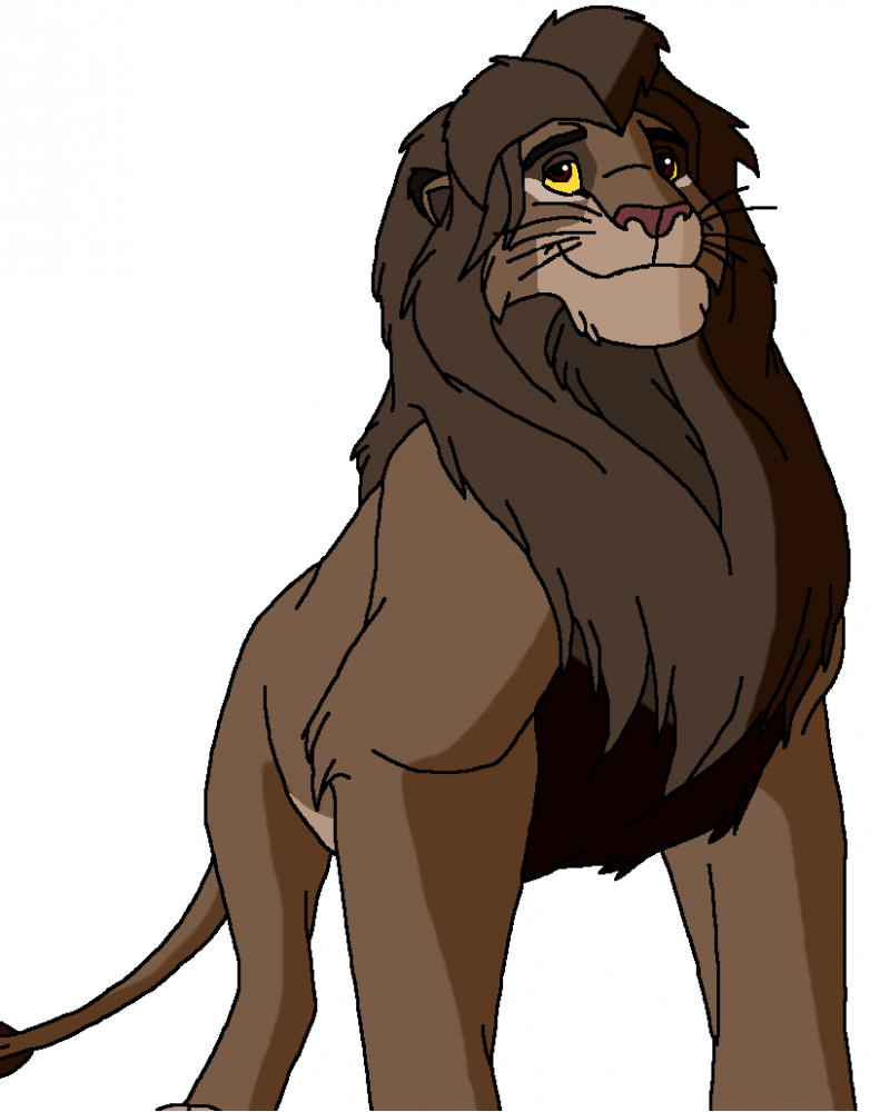 Adoptable