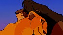 Ahadi and Uru