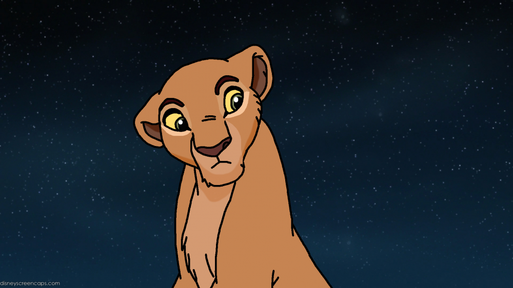 Sarafina