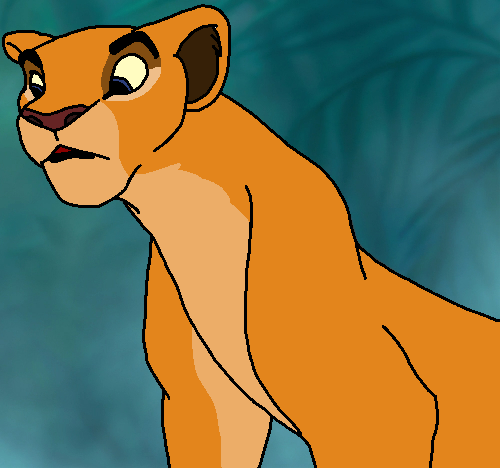 Mwezi